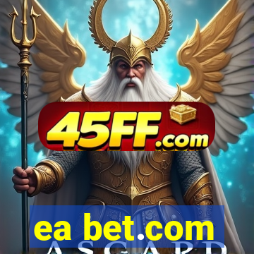 ea bet.com